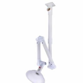 Portable Spot Extraction Equipment