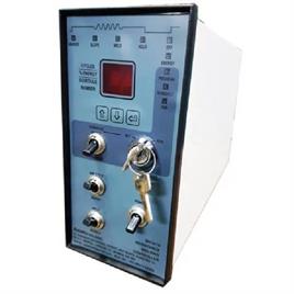 Mild Steel Spot Welding Controller