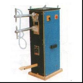 Steel Industrial Spot Welding Machine