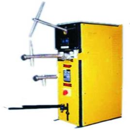 Industrial Spot Welding Machine