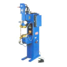 JPC Spot Welding Machine
