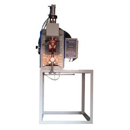 Spot Welding SPM Equipment
