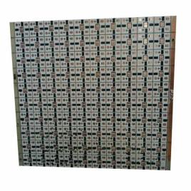 Metal Core PCB Spotlight