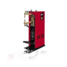 Spotmatic Lithium Ion Battery Welder, 6kVA