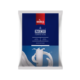 Ezzenso Spray Dried Dairy Whitener, 18%, 1 kg