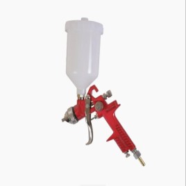 XP-SG-990 Spray Gun 15 CFM