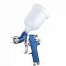 Standard Spray Gun
