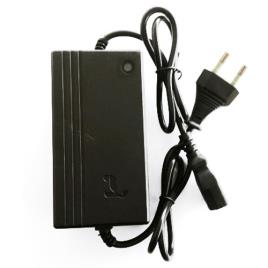 Digital Sprayer Battery Charger, 2Ah