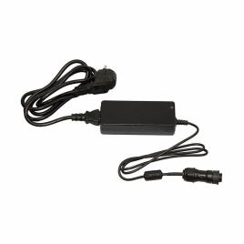 Sprayer Battery Charger