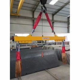 Spreader Beam 2500kg WLL