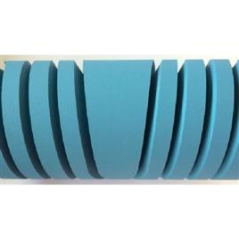 Neoprene Spreader Rubber Roller