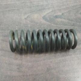 General Purpose Spring