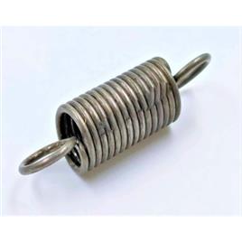 Hand Sealing Machine Spring