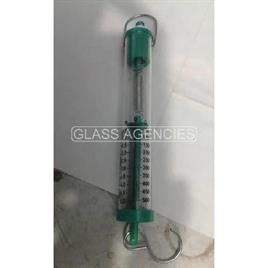 Industrial Spring Balance Instrument