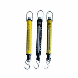 Spring Balancer Tool