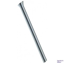 Spring Bending Machine