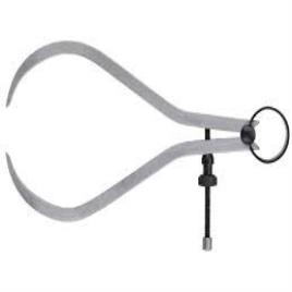 Spring Divider Calipers
