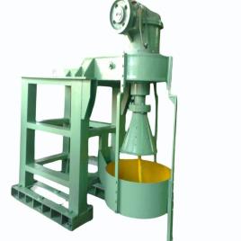 Automatic Coiling Machine