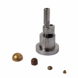 SS-304 Industrial Spring Dies