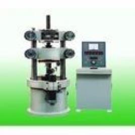 Spring Vibration Fatigue Tester