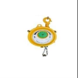 SPRINGBALANCER 1.5m Load Equipment 9-15KG
