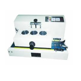 SPS-200CIS Continuous Induction Sealer