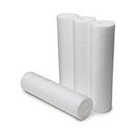 Spun Filtration Equipment