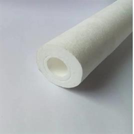 PP Spun Filter Cartridge