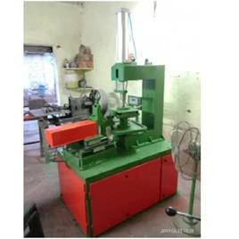 Square Utensils Beading Equipment