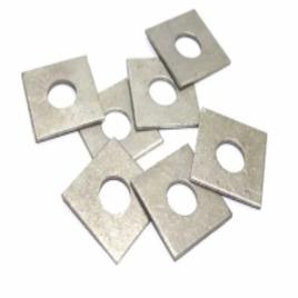Square Washers