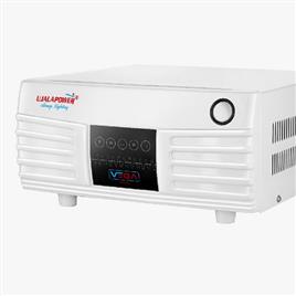 Vega 850 Square Wave Home Inverter