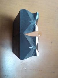 Machine Cutting Tool