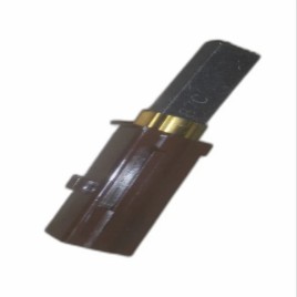 SR3 240 Volt Vacuum Motor Carbon Brushes
