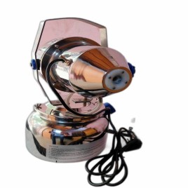 SR3 Electric ULV Fogger