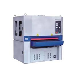 SRRP-1300C High Power Belt Sanding Machine