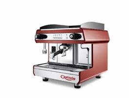 SRS Premium Green Coffee Beans, Hotel