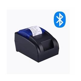 SRS58B1 Thermal Receipt Machine With Bluetooth