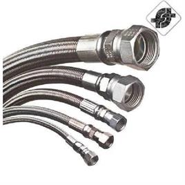 Steam Hose
