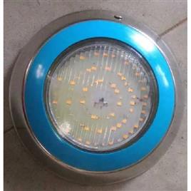 SS 10W Swimming Pool LED Light