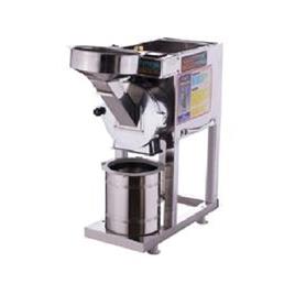 SS 2-in-1 Food Grinder Machine