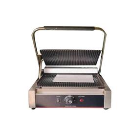 Automatic Stainless Steel Griller