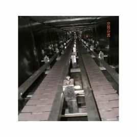 Automatic Aerosol Water Bath Machine