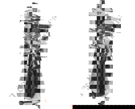 Portable Vibro Shifter Device