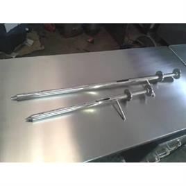 316L Steel Powder Collection Machine