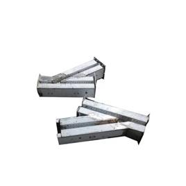 Stainless Steel Air Conveyor