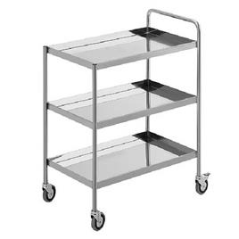 Catering Trolley