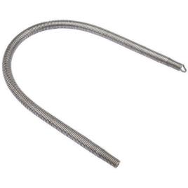 SS Bending Spring Tool