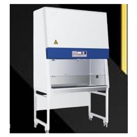 Stainless Steel Biological Safety Equipment