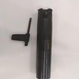 RDKW 10T3 Dia 25 Cutter