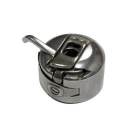 SS Bobbin Case, Sewing Machine